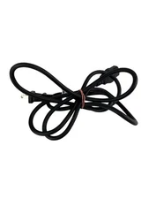 Original iRobot Roomba Power Cord For Clean Base ADB-N1 S9+ ADE-N1 i4 ADG-N1 j7