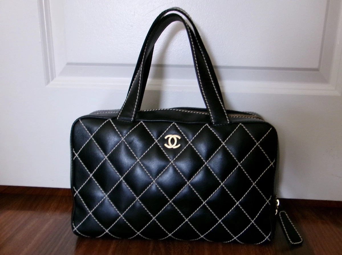 vintage CHANEL レース　サイズ34 s-l1200.webp