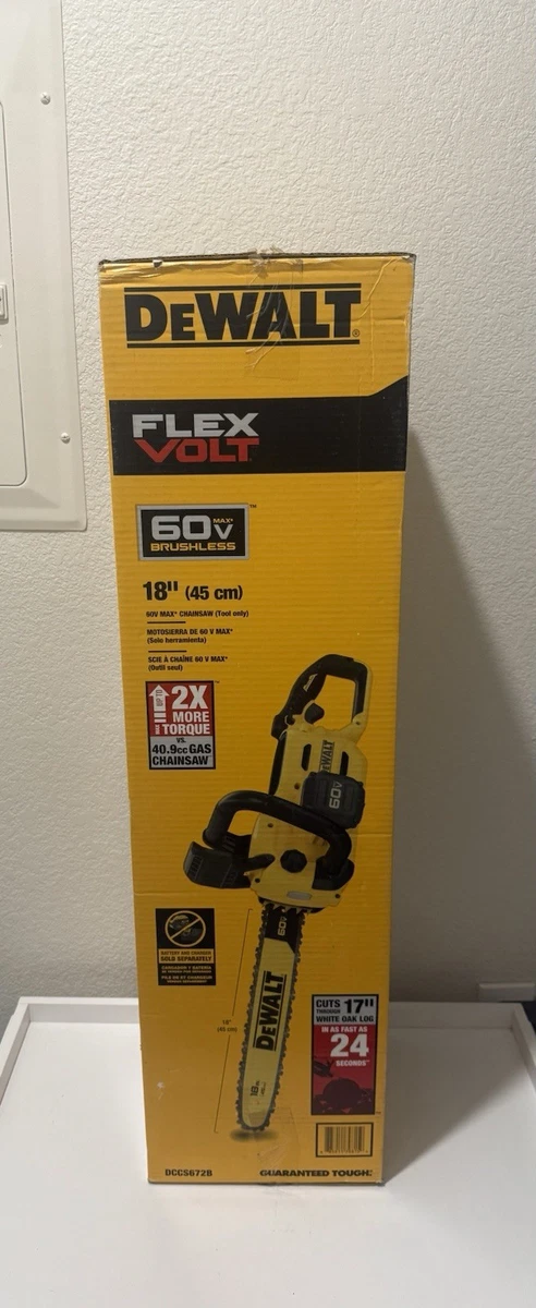 Protezione Catena Per Motoseghe Tophandle Stihl - Foto 12