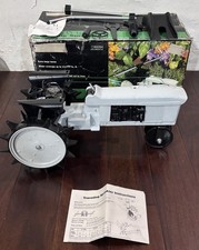 Sears Craftsman Metal Traveling Sprinkler Tra...