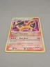 2007 Pokémon Diamond & Pearl #3 Charizard-Halo Secret Wonders