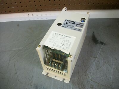 s-l400.jpg s-l400.jpg