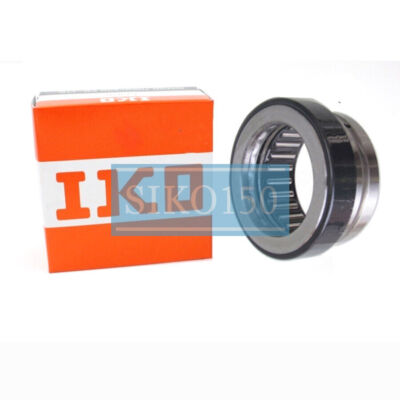 くり 1PC NEW IKO NAX2530Z Needle roller bearing 42x25x30mm #SK | eBay