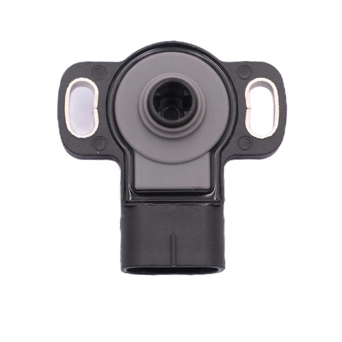 Throttle Position Sensor For Suzuki 1996-1999 GSX-R750X 1997-2000 GSX-R600 - Imagen 2 de 6