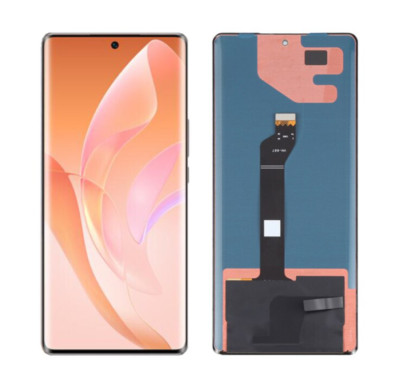 OEM For Huawei Honor 60 LSA-AN00 LCD Display Touch Screen Replacement Assembly