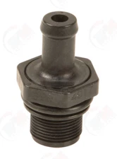 PCV Valve 11810-6N202 for Nissan & Infiniti