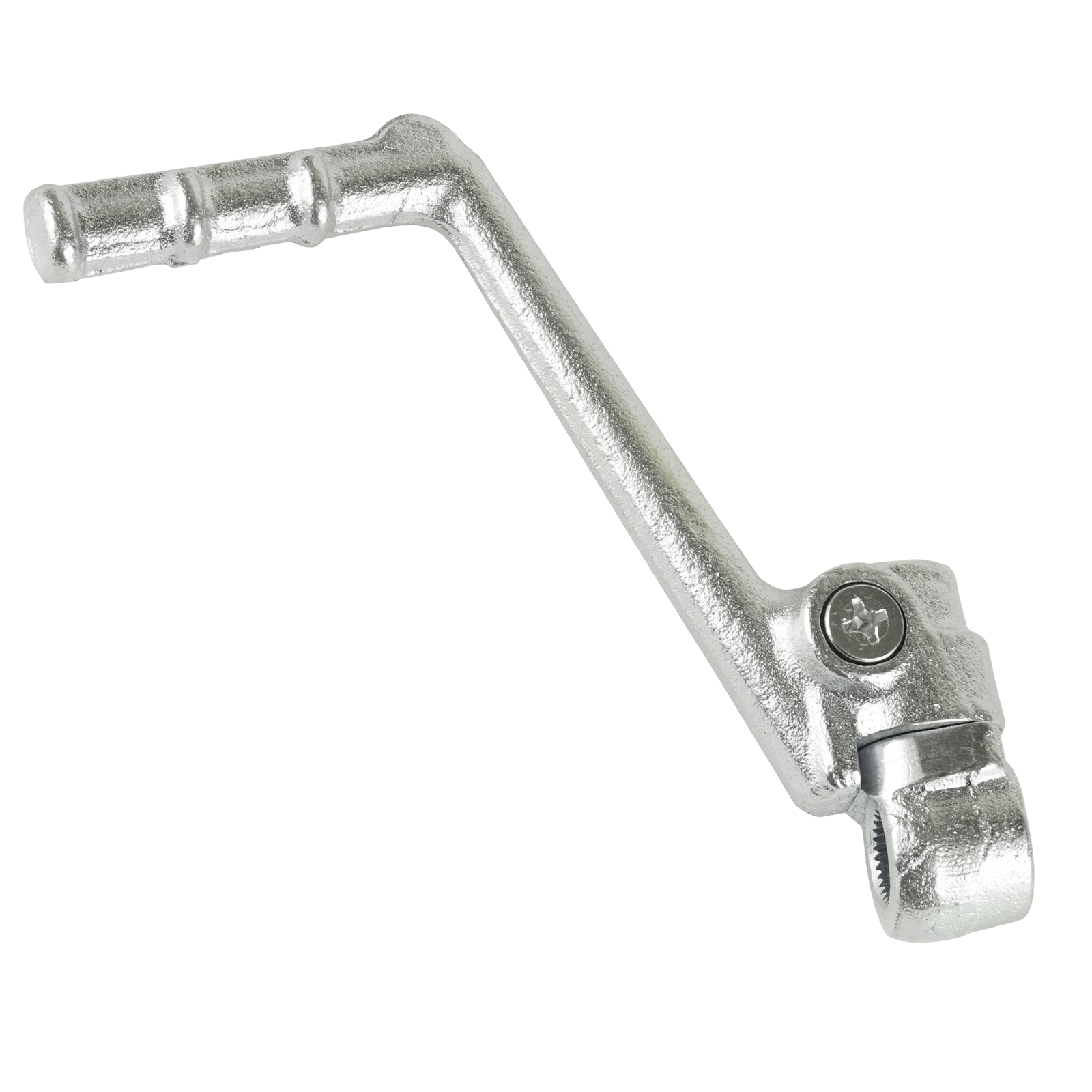 Kick Start Lever fits Yamaha YZ85 2002 2003 2004 2005 2006 2018 Kick