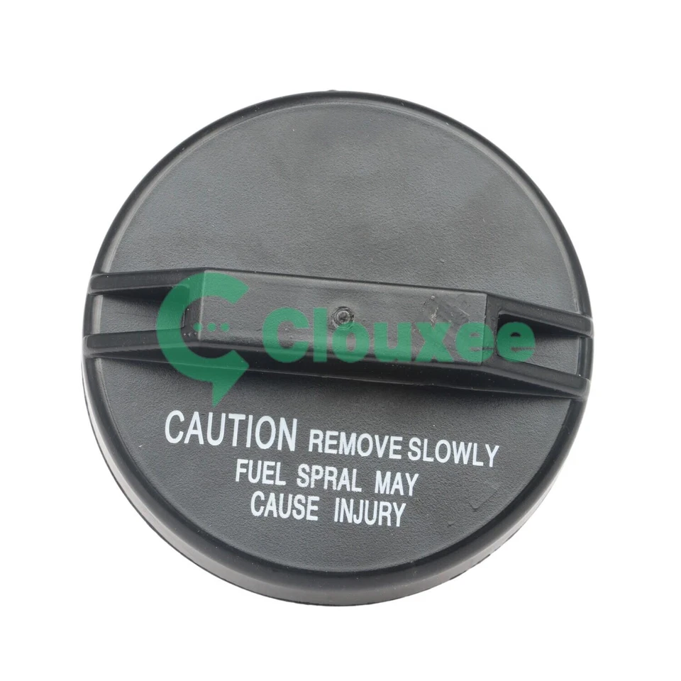 For Toyota 1991-1997 Land Cruiser Tank Cap 77310-12140 - Image 4 of 4