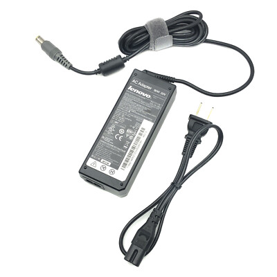 Open Box Lenovo 92P1153 92P1155 92P1157 92P1158 92P1159 Adapter 20V 4.5A 90W