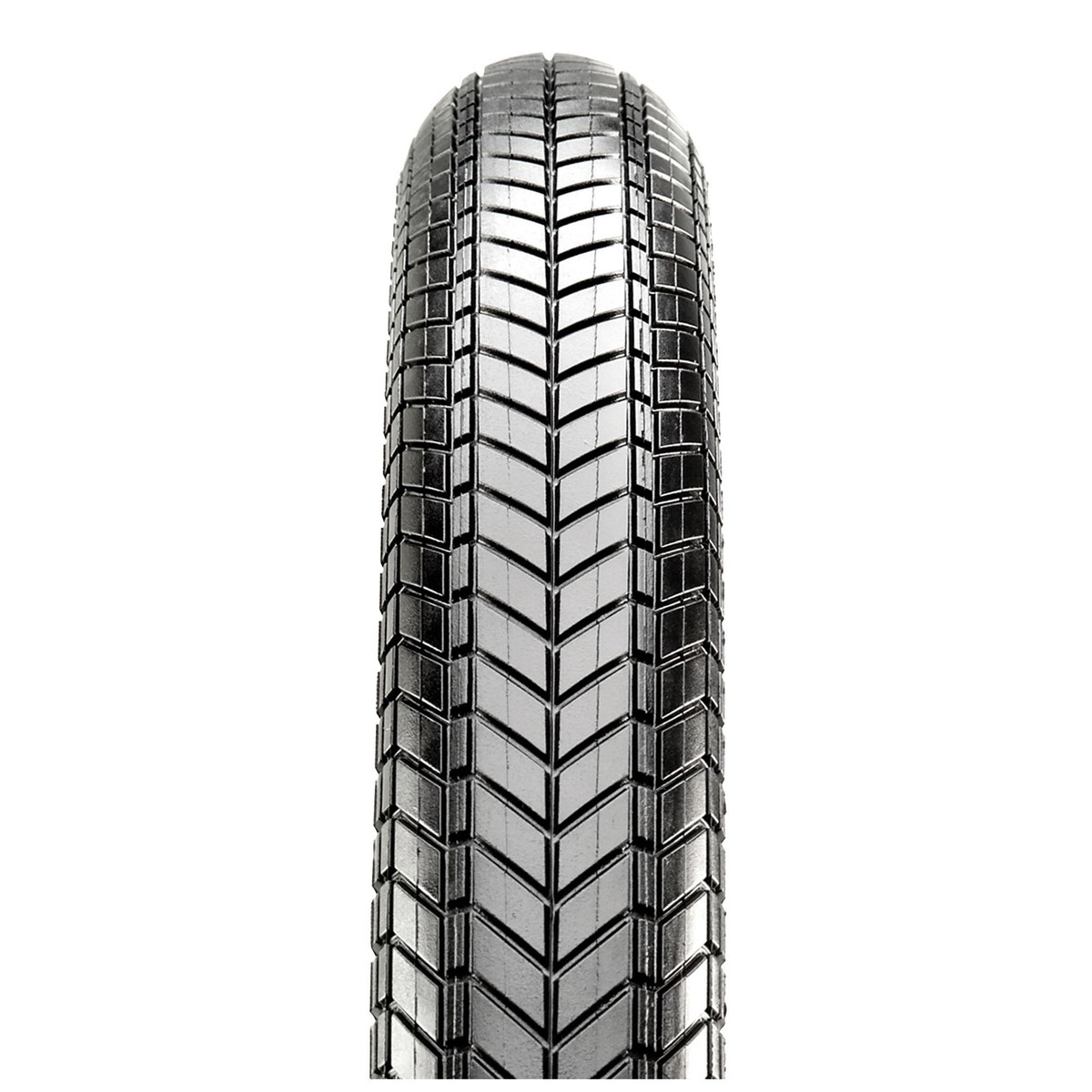 Maxxis Grifter Tire 29x2.5