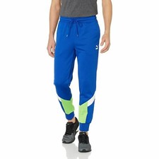  577981-29 Mens Puma Iconic MCS Track Pants