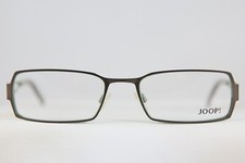 GREAT NEW VINTAGE JOOP MOD 83077 EYEGLASSES BRILLE LUNETTES