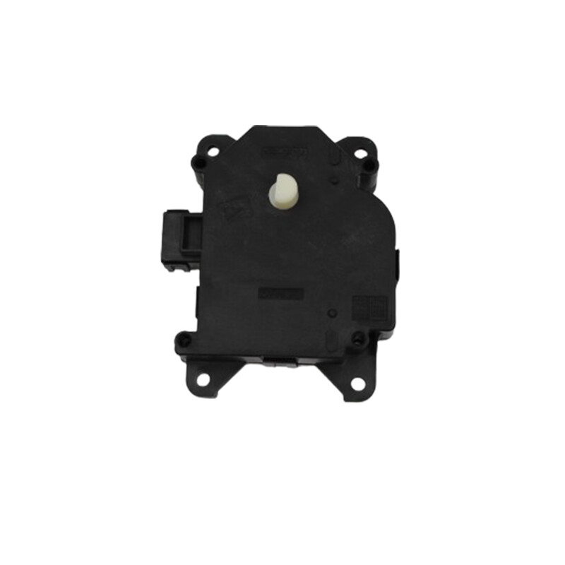 HVAC Blend Door Actuator For 2006-2022 Lexus IS250 IS350 GS450H IS