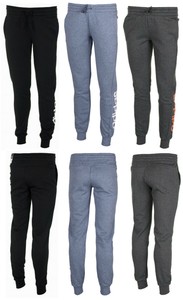 adidas hose damen extra lang