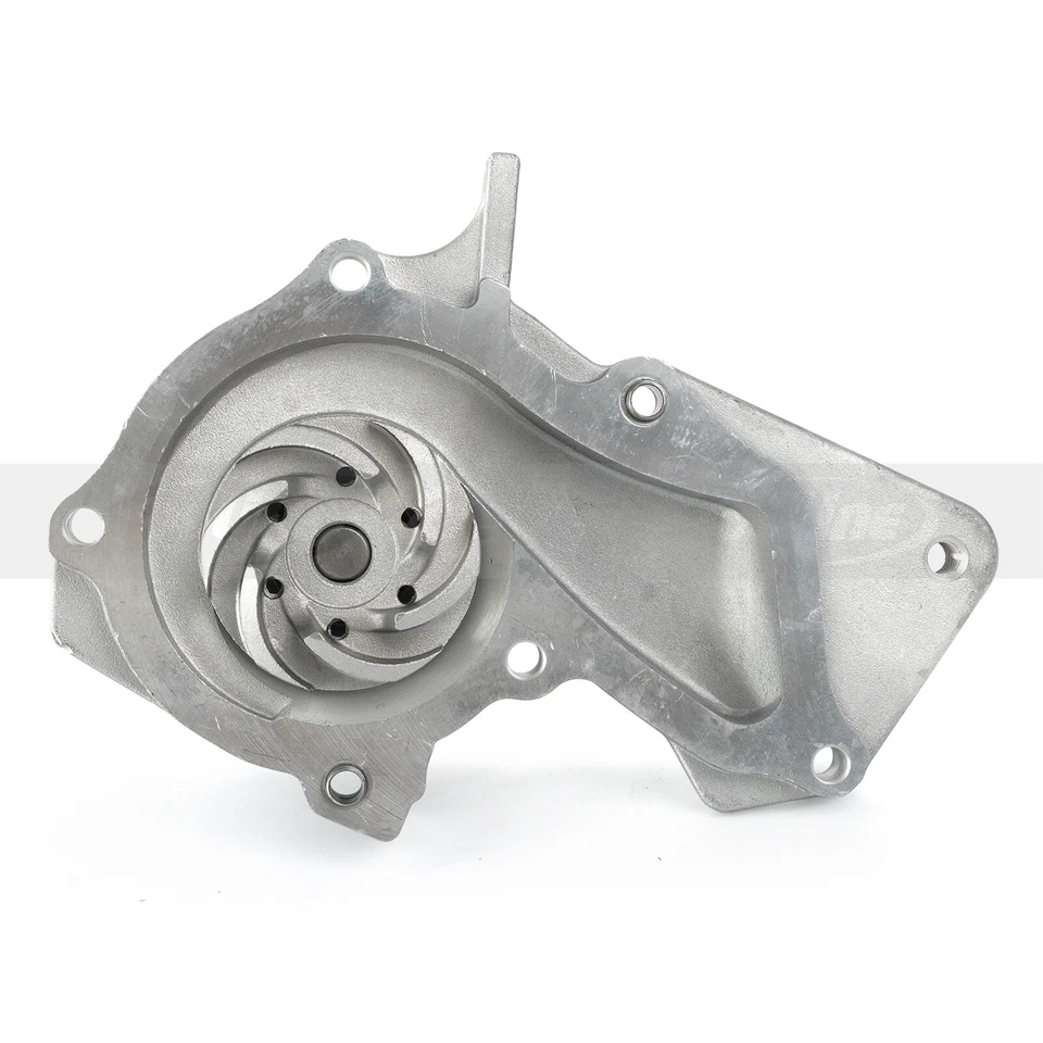 Bomba de agua para Ford Escape Fiesta Fusion Transit Connect 2011-2019 1,6 L Foto 3 de 4