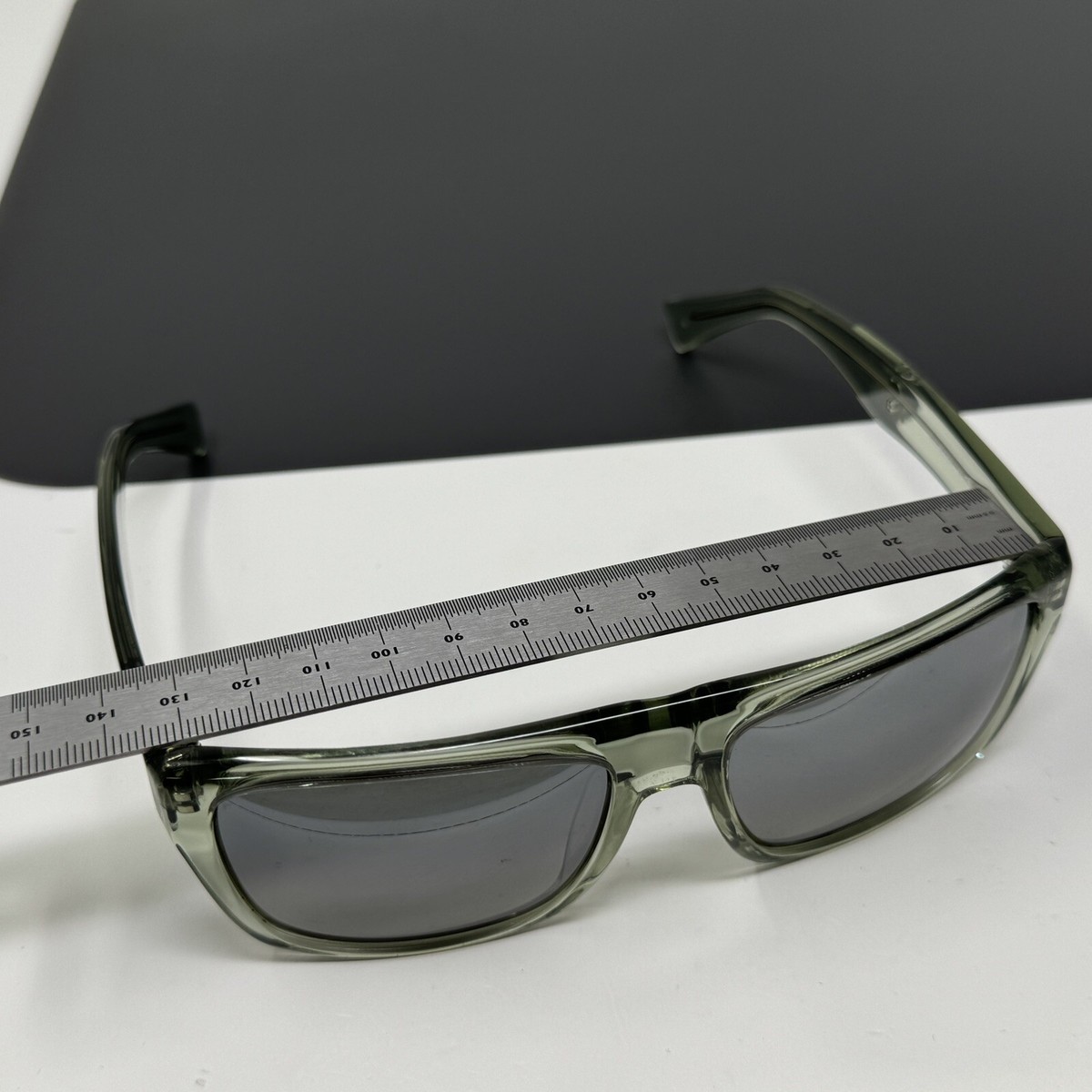 3.1 Phillip Lim Oliver サングラス フィリップリム 3.1 Phillip Lim Sunglasses mod. Oliver Japan Sunglasses