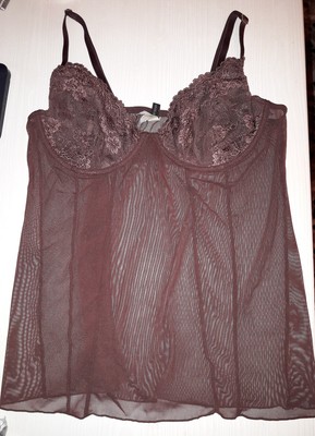 baby doll golden point