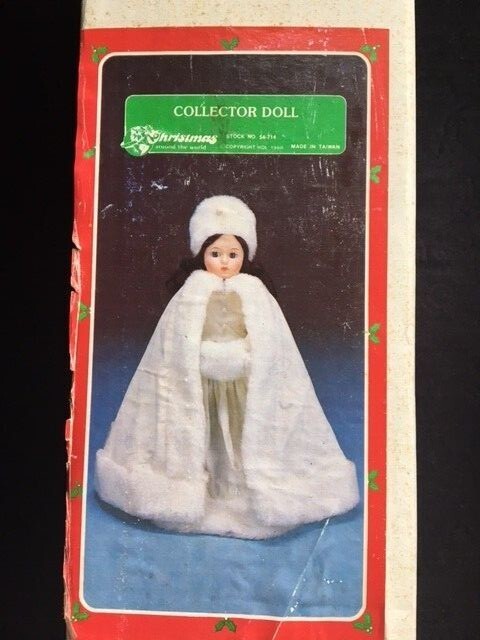 Vintage House of Lloyd 