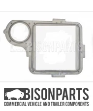 *UNIVERSAL VTG DOCUPLATE VTG & LICENCE HOLDER BP76-072-UC