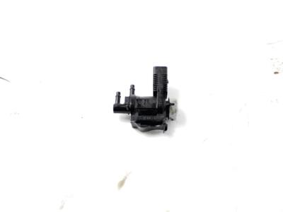 1K0906283A Solenoid Coil AUDI A4 Allroad Sw 3.0 D 4X4 160KW Aut 5P (2017) Ro