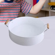 Sensory Bin Iron Sensory Activities for Boys Girls Children Birthday Gifts