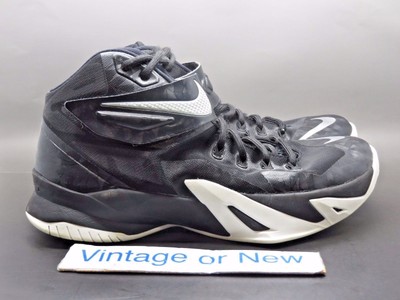 nike zoom lebron soldier 8