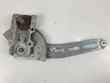 Lève vitre Mazda DEMIO