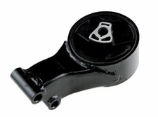 Support moteur Saab 9-5