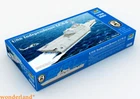 Trumpeter 1/350 04548 USS Independence LCS-2