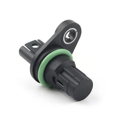 Cam Camshaft Position Sensor 13627525014 for BMW E90 E60 E70 E82 E85 E86 F20} - Picture 4 of 7