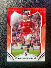 2021-22 Panini Chronicles Cristiano Ronaldo #73 for sale | eBay