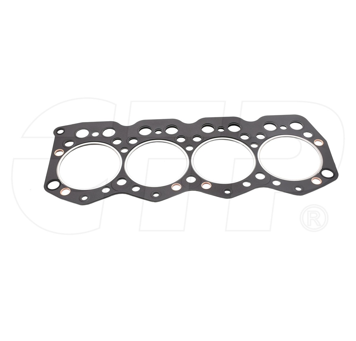 2228330 Gasket-Cylinder HD Fits Caterpillar 5I7835 3064 311C