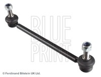 Blue Print ADT385118 Stange/Strebe, Stabilisator Vorne Links Rechts