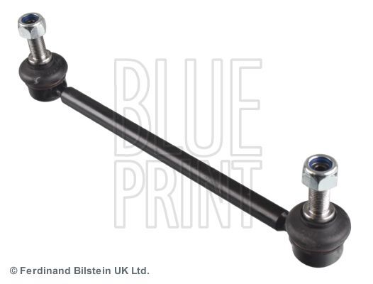 Blue Print ADT385118 Stange/Strebe, Stabilisator Vorne Links Rechts-image