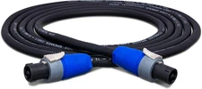 SKT-205 Edge Speaker Cable - Neutrik Speakon to Neutrik Speakon - 5 Feet