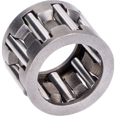 Nadellager Kolbenbolzenlager Naraku HD Heavy Duty 12x17x13mm NK101.70 GP1 SH PK