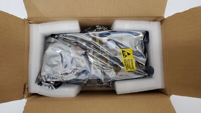 3Y Power Technology YM-5201B DC Power Supply 200W Output Option AR - CP-1209R2