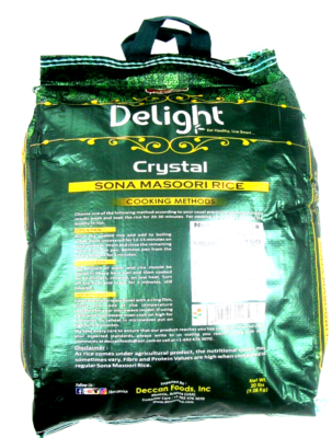 World Time Sona Masoori Ore Del Mondo Patek Philippe Deccan Sona