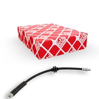 Febi Bilstein Bremsschlauch 104238 FüR Alfa Romeo CitroËN Fiat Opel Peugeot