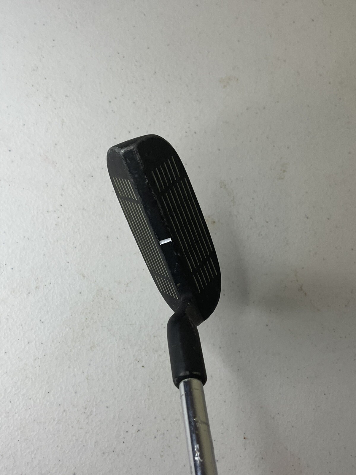 Golf Two Way Chipper Golf Club eBay