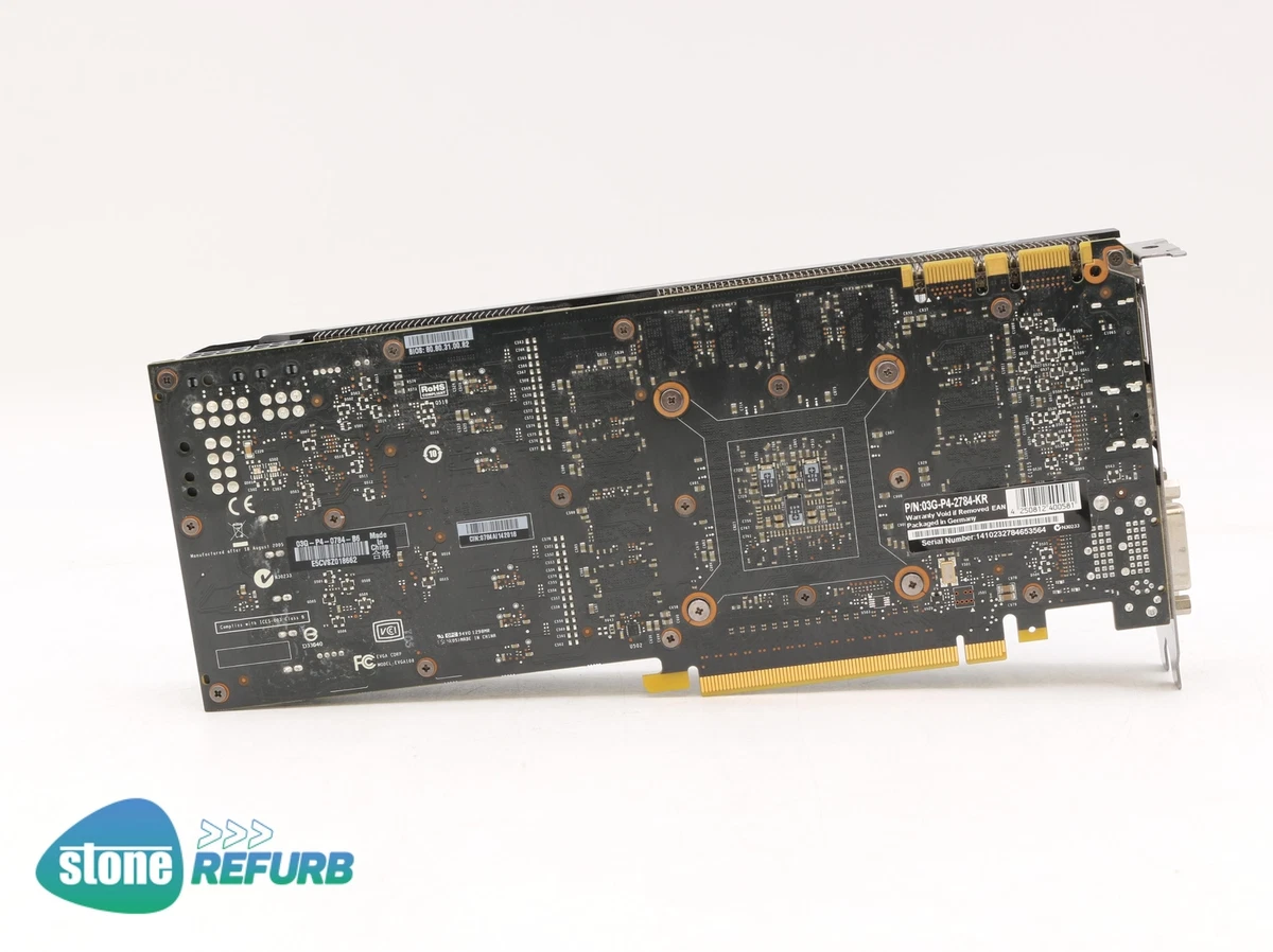 Nvidia gtx shop 930