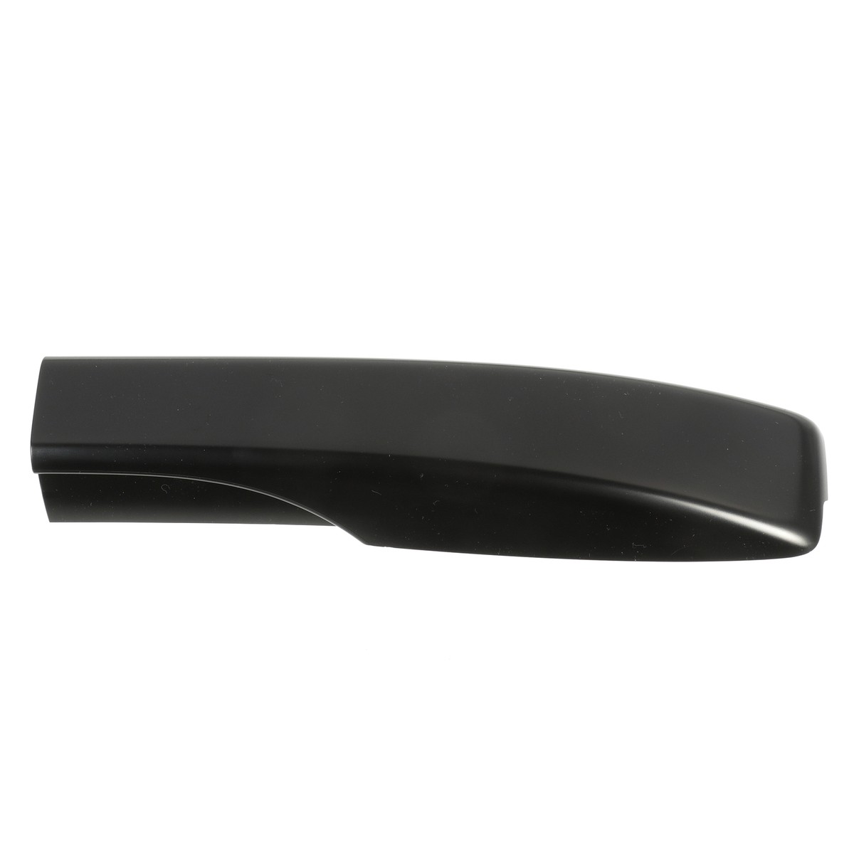NEW OEM Mitsubishi 2011-2021 Outlander Sport Rear Roof Rack Cover