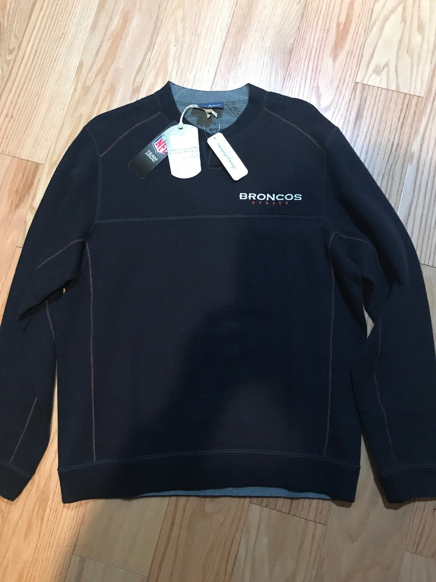 Tommy bahama shop flipsider abaco