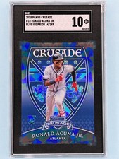 2016 Leaf Rookie Retro Multi-Sport Cards 15