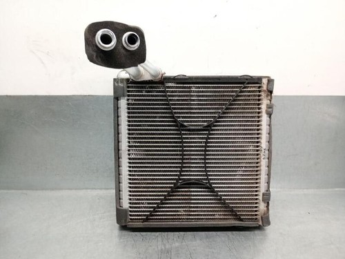 J2842 klimaverdampfer BMW X1 F48 SDRIVE 18 D 2014 5598499