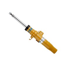 Stoßdämpfer Vorderachse rechts Gasdruck BILSTEIN für u.a. BMW Z4