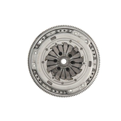 Kupplungssatz Schaeffler LuK 417 0047 10
