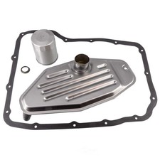 Transmission Filter Kit-Auto Trans Filter Kit...