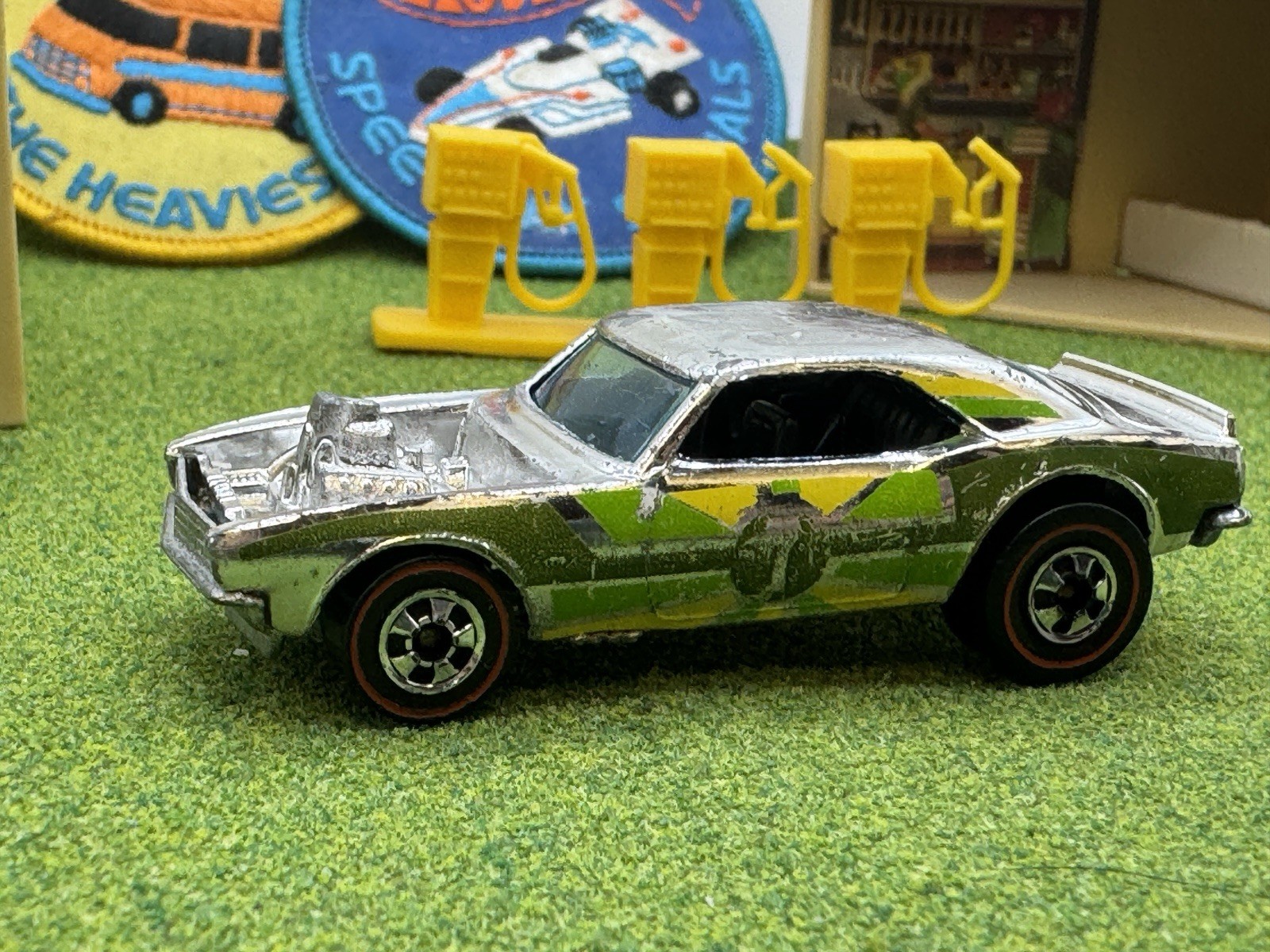 Picture 5 of 21