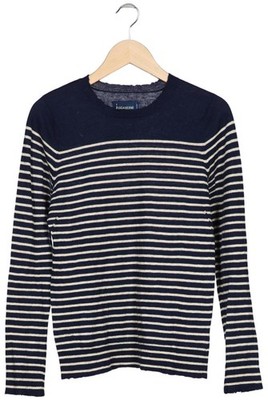 Zadig & Voltaire Pullover Damen Strickpullover Strick Oberteil Gr. L... #7qn7c5e